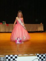 2011 Miss Shenandoah Speedway Pageant (23/40)